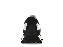 Фото № 4 с приближением к товару «‎New Balance 327»