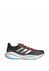 Фото № 2 с приближением к товару «‎Adidas Solarglide 5»