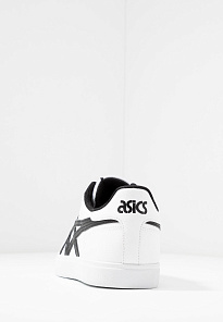 Фото № 4 с приближением к товару «‎Asics Classic Ct »