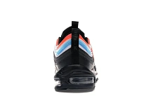 Фото № 4 с приближением к товару «‎Nike Air Max 97 Neon Seoul»