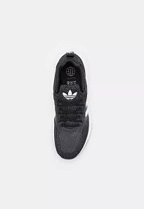 Фото № 4 с приближением к товару «‎SWIFT RUN 22 UNISEX»