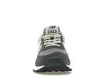 Фото № 2 с приближением к товару «‎New Balance 574»