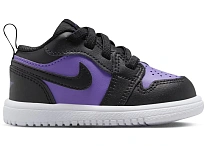 Фото № 1 с приближением к товару «‎Jordan 1 Low ALT»