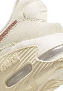 Фото № 4 с приближением к товару «‎Кроссовки Nike SPNI111A13B-A11»