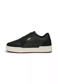 Фото № 1 с приближением к товару «‎Кроссовки Puma sppu115o0lk-q11-n»