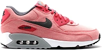 Фото № 1 с приближением к товару «‎Nike Air Max 90 Terra Red»