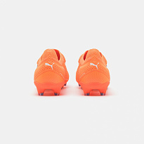 Фото № 3 с приближением к товару «‎Puma Ultra Ultimate Fg/ag»