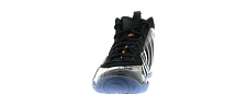 Фото № 4 с приближением к товару «‎Nike Air Foamposite One Halloween »