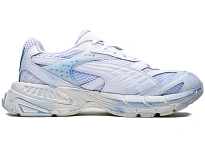 Фото № 1 с приближением к товару «‎Puma Velophasis Overdye White»