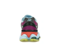 Фото № 4 с приближением к товару «‎New Balance 9060»