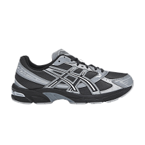 Фото № 1 с приближением к товару «‎ASICS Gel 1130 Graphite Grey Gravel»