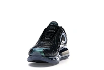 Фото № 4 с приближением к товару «‎Nike Air Max 720 Throwback Future Iridescent»