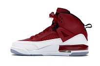 Фото № 4 с приближением к товару «‎Jordan Spizike Gym Red »