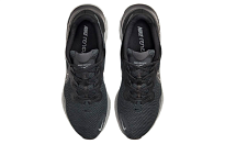 Фото № 4 с приближением к товару «‎Nike Renew Run Anthracite»