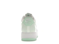 Фото № 4 с приближением к товару «‎Nike Air Force 1 Low '07»