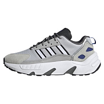 Фото № 1 с приближением к товару «‎Adidas ZX 22 Boost »