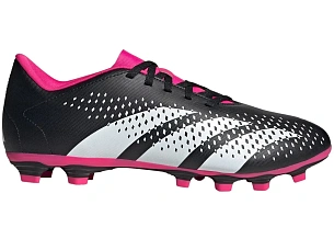 adidas Predator Accuracy.4 Flexible Ground