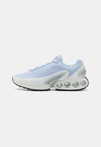 AIR MAX DN UNISEX - 1