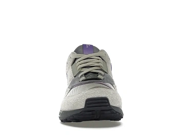 adidas ZX9000 Packer Shoes Meadow Violet - 2