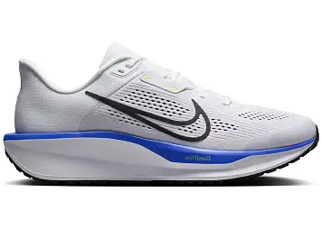 Nike Quest 6 (FD6033-102)