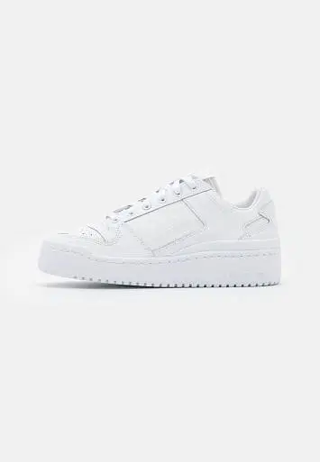 Adidas Forum Bold  - 1
