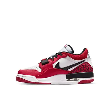 Jordan Brand Air Jordan Legacy 312 - 1