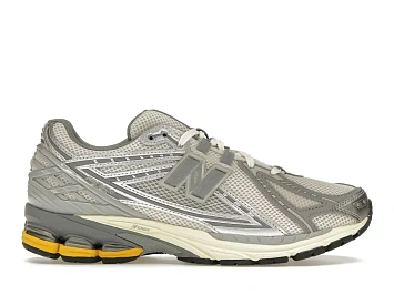 New Balance 1906 - 1