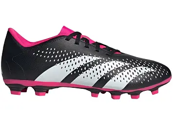 adidas Predator Accuracy.4 Flexible Ground