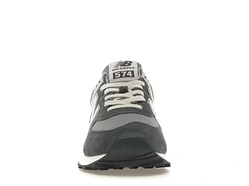 New Balance 574 - 2