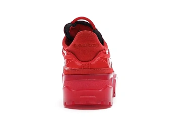 Reebok Cardi Club C - 4