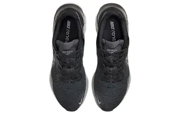 Nike Renew Run Anthracite - 6
