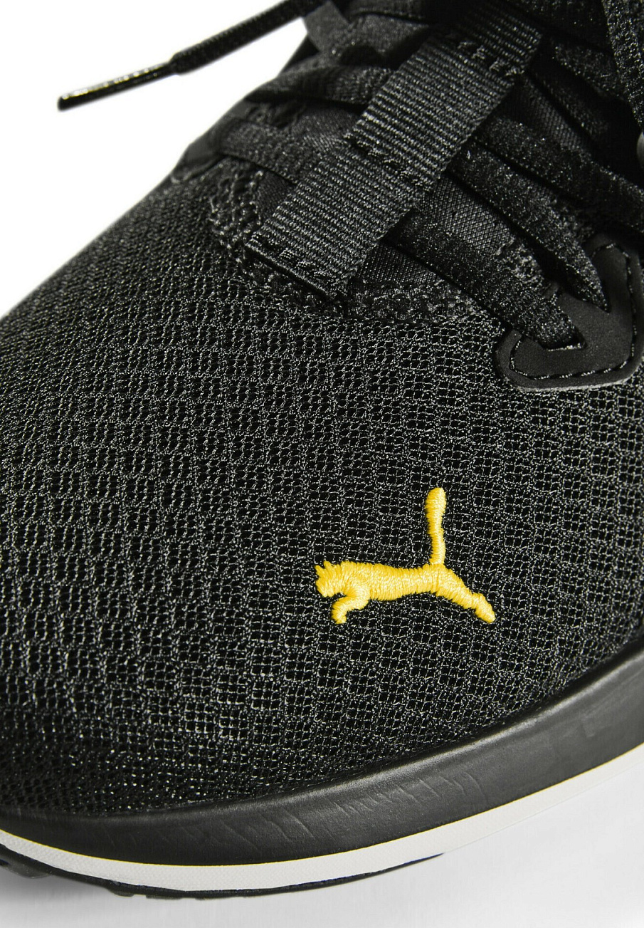 Фото № 5 с приближением к товару «‎Puma Enzo Nxt»