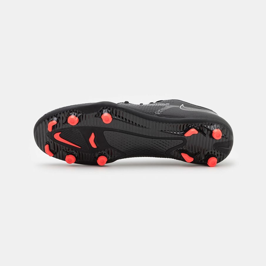 Фото № 5 с приближением к товару «‎Nike Gt2 Club Fg/mg»