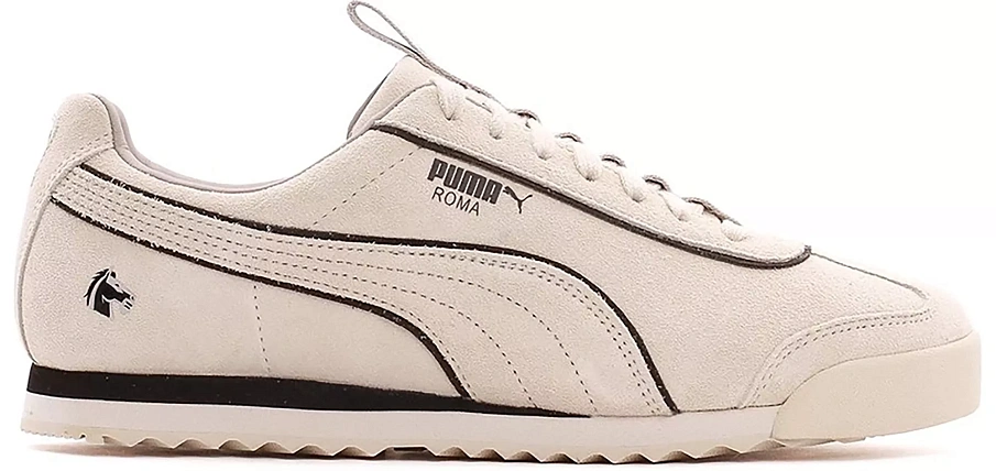 Фото № 1 с приближением к товару «‎Puma Roma The Godfather WOLTZ»