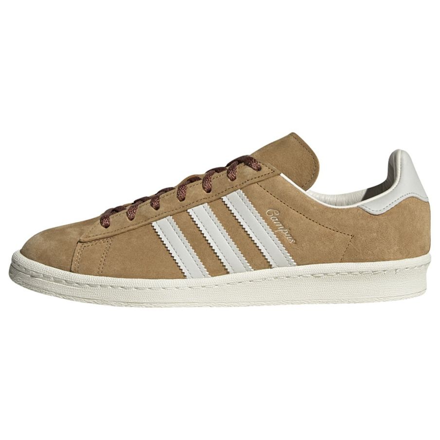 Фото № 1 с приближением к товару «‎Кроссовки Adidas SPAD115O1CB-O11»