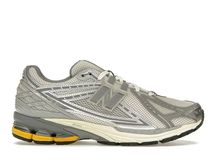 Фото № 1 с приближением к товару «‎New Balance 1906»