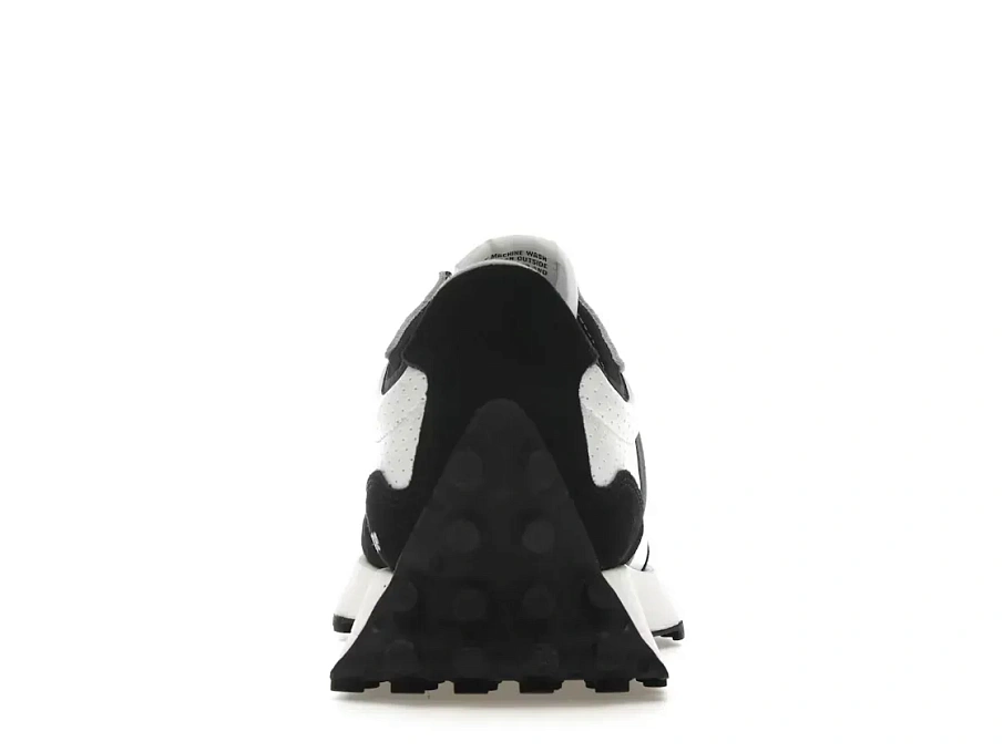 Фото № 4 с приближением к товару «‎New Balance 327»