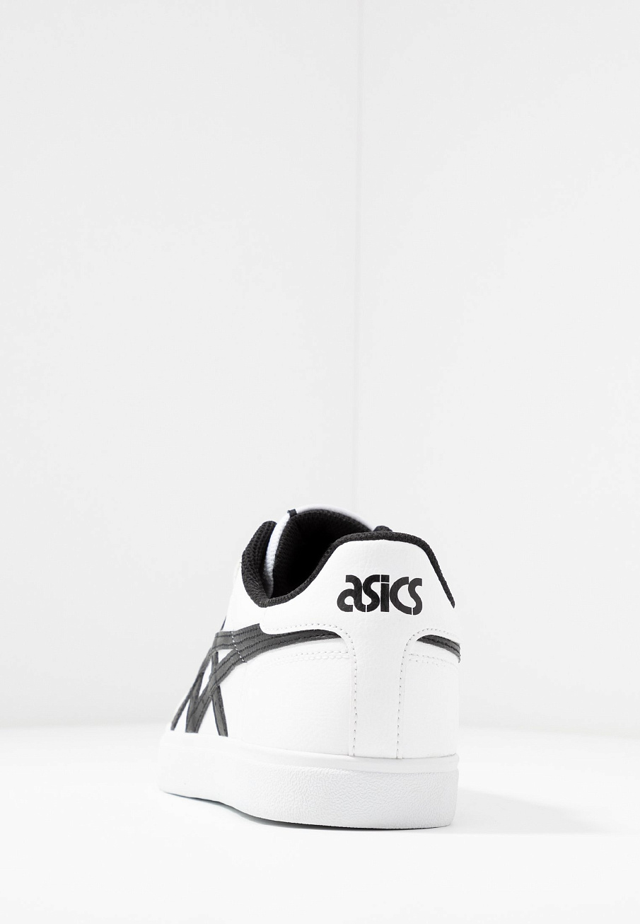 Фото № 4 с приближением к товару «‎Asics Classic Ct »