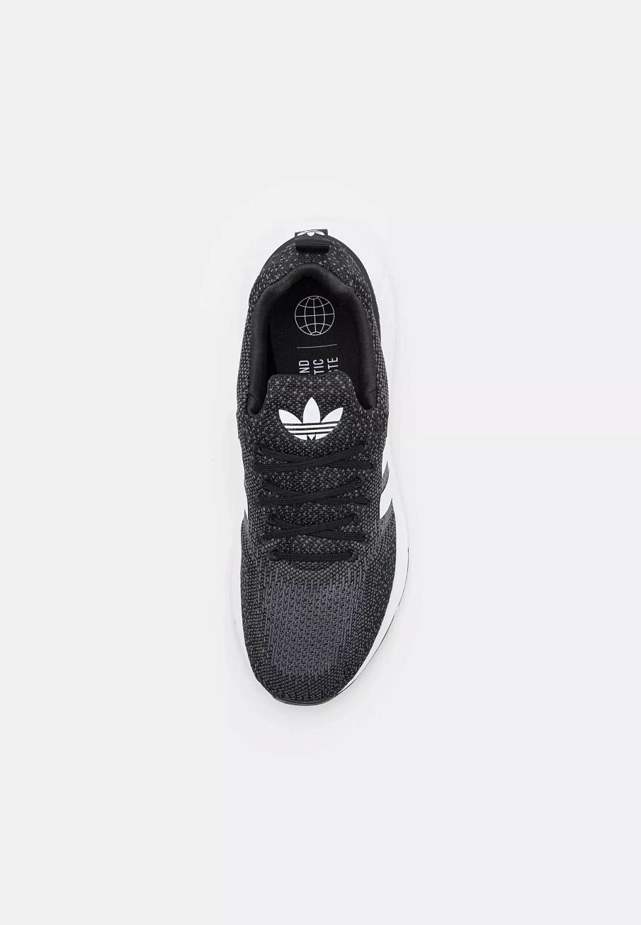 Фото № 4 с приближением к товару «‎SWIFT RUN 22 UNISEX»