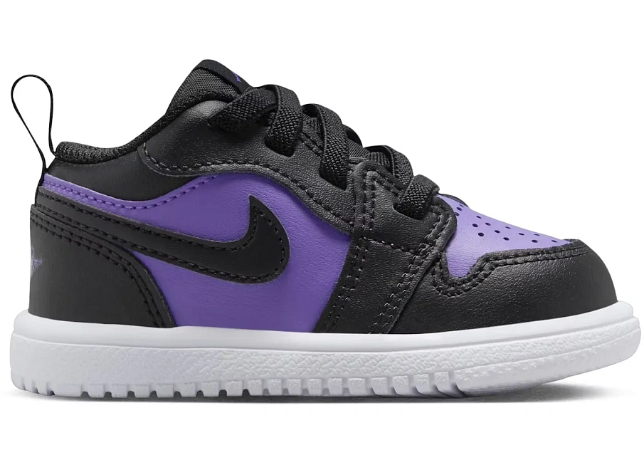 Фото № 1 с приближением к товару «‎Jordan 1 Low ALT»