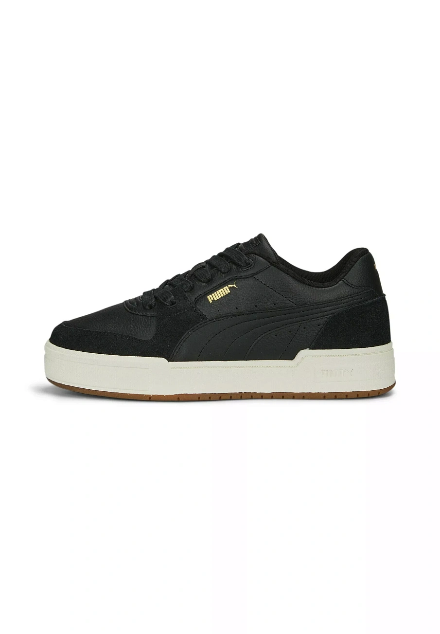 Фото № 1 с приближением к товару «‎Кроссовки Puma sppu115o0lk-q11-n»
