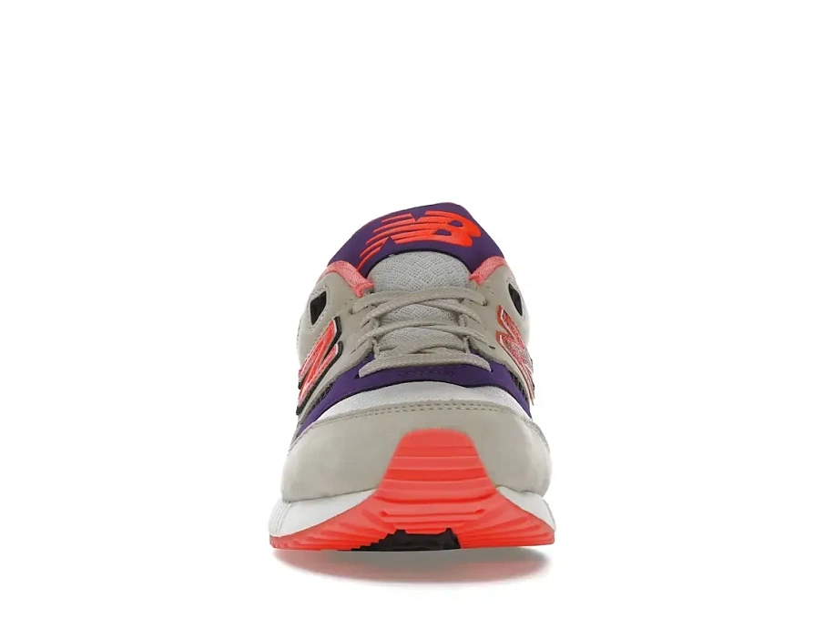 Фото № 2 с приближением к товару «‎New Balance 530»