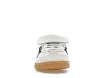 Фото № 2 с приближением к товару «‎adidas Samba LT»