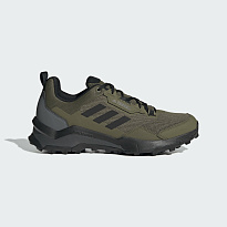 Фото № 2 с приближением к товару «‎Кроссовки Adidas SPAD542A4AK-N11»