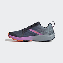 Фото № 5 с приближением к товару «‎Adidas Terrex Speed »