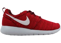 Фото № 1 с приближением к товару «‎Nike Roshe One»