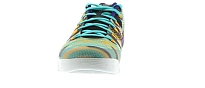 Фото № 4 с приближением к товару «‎Nike Kobe 9 EM Low Unleashed»