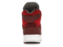 Фото № 4 с приближением к товару «‎Reebok The Pump»