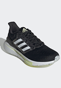 Фото № 2 с приближением к товару «‎Adidas Eq21»