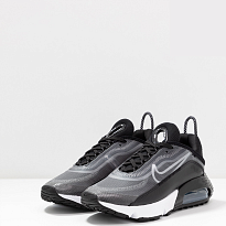 Фото № 5 с приближением к товару «‎Nike Air Max 2090 »
